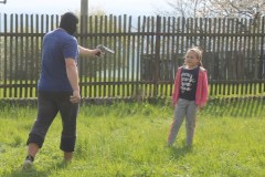 klara-bakova-IMG_8982