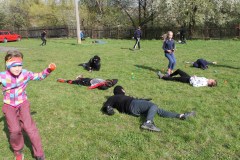 klara-bakova-IMG_9002