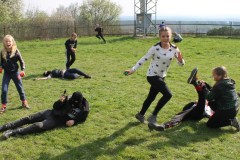 klara-bakova-IMG_9006