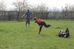 klara-bakova-IMG_9014