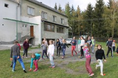 klara-bakova-IMG_9018