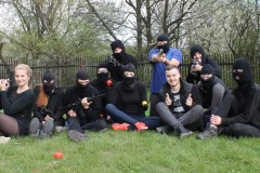 klara-bakova-IMG_9046