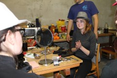 klara-bakova-IMG_9052