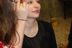 klara-bakova-IMG_9053