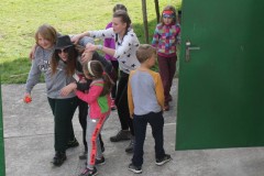 klara-bakova-IMG_9063