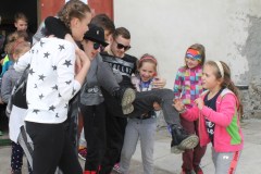 klara-bakova-IMG_9068