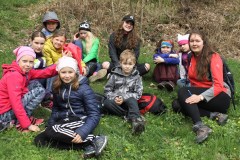 klara-bakova-IMG_9075