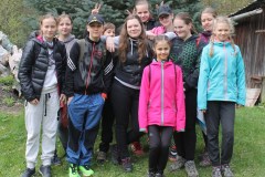 klara-bakova-IMG_9079