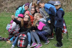 klara-bakova-IMG_9083