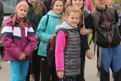 klara-bakova-IMG_9087