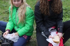 klara-bakova-IMG_9091