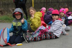 klara-bakova-IMG_9095