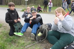 klara-bakova-IMG_9098