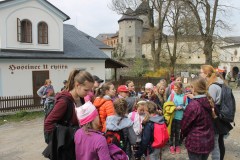 klara-bakova-IMG_9103