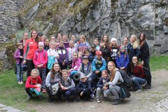 klara-bakova-IMG_9113