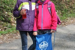 klara-bakova-IMG_9121