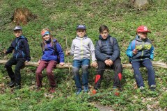 klara-bakova-IMG_9131