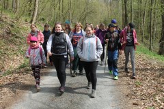 klara-bakova-IMG_9134