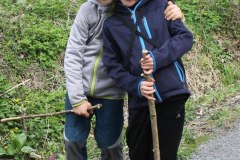 klara-bakova-IMG_9158