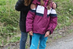 klara-bakova-IMG_9163