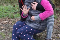 klara-bakova-IMG_9167