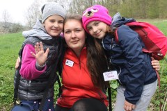 klara-bakova-IMG_9169