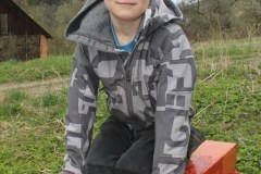 klara-bakova-IMG_9170