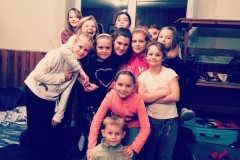 9AE1865F-147F-4B8D-9481-4C4A97ABE1F3