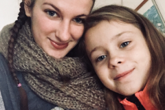 B05FFC5A-1B42-40CE-830D-04AD5E79287A