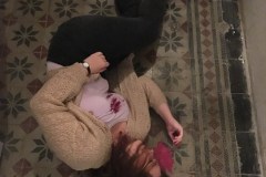 CB1F9C39-CEA8-44DC-8D94-4C9DF56A79A0