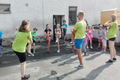 IMG_20170810_100012
