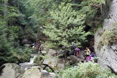 IMG_20170810_120501