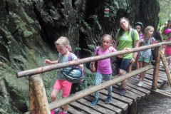 IMG_20170810_120607