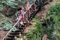 IMG_20170810_120955