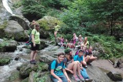 IMG_20170810_121958