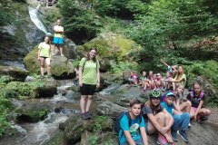 IMG_20170810_122242