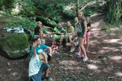 IMG_20170810_125546