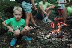 IMG_20170810_125603