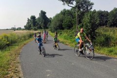 runtastic2017-08-10_10_12_49