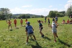 IMG_0047
