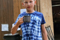 IMG_0073