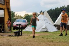 IMG_0074
