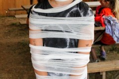IMG_0080