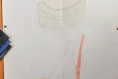 IMG_0092
