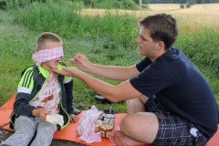 IMG_0130