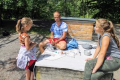IMG_0156