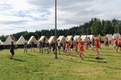 IMG_0174