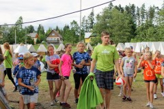 IMG_0177
