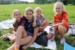 IMG_0201