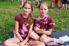 IMG_0231
